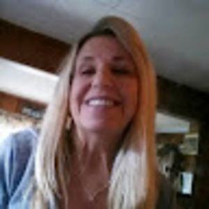 Meet your Posher, Beverly